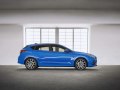 Subaru Impreza VI Hatchback - Kuva 2