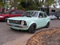 Toyota Corolla II Coupe (E20) - Photo 6