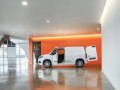 Toyota Proace City SWB - Fotografie 3