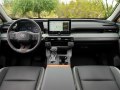 Toyota RAV4 VI - Фото 7