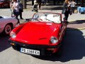 Triumph Spitfire - Fotoğraf 2