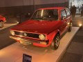 1974 Volkswagen Golf I (3-door) - Photo 9