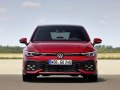 Volkswagen Golf VIII (facelift 2024) - Fotografie 10