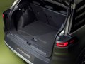 Volkswagen ID. Cross - Photo 8