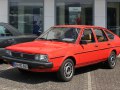 Volkswagen Passat (B2) - Bilde 8