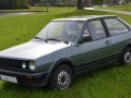 Volkswagen Polo II Coupe (86C) - Kuva 3