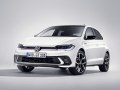 Volkswagen Polo VI (facelift 2021) - Снимка 7