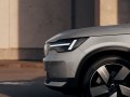 Volvo EC40 (facelift 2026) - Фото 3