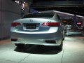 Acura ILX - εικόνα 10