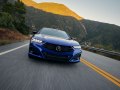 Acura TLX II (facelift 2023) - Bild 3