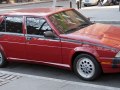 Alfa Romeo 75 (162 B) - Bilde 2