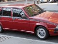 1985 Alfa Romeo 75 (162 B) - Фото 2
