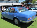 Alfa Romeo Alfetta (116) - Bild 8