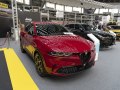 2022 Alfa Romeo Tonale - Fotografia 44