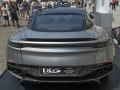 2018 Aston Martin DBS Superleggera - Photo 58