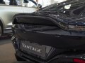 Aston Martin V8 Vantage (2018) - Снимка 7