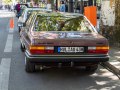 Audi 200 (C2, Typ 43) - Foto 8