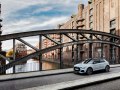 2022 Audi A1 allstreet (GB) - Fotografia 6