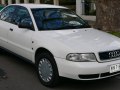 1995 Audi A4 (B5, Typ 8D) - Photo 1