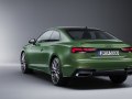 Audi A5 Coupe (F5, facelift 2019) - Снимка 6