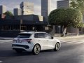 Audi Q3 III (FJ) - Photo 3