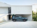 Audi Q7 III (G8) - Bild 8
