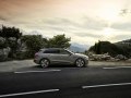 Audi Q8 e-tron - Photo 4