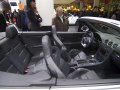 2006 Audi RS 4 Cabrio (8E, B7) - Fotografie 5