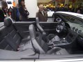 Audi RS 4 Cabrio (8E, B7) - Bild 5