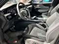 2023 Audi SQ8 e-tron Sportback - Bilde 35