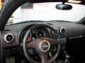 1999 Audi TT Coupe (8N) - Foto 7