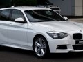 BMW Serie 1 Hatchback 5dr (F20) - Foto 6