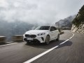 BMW 1 Series Hatchback (F70) - Photo 8