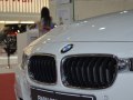 BMW 3er Limousine (F30) - Bild 7