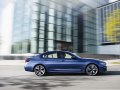 BMW 5 Series Sedan (G30 LCI, facelift 2020) - Foto 3