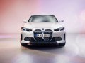 BMW i4 (G26) - εικόνα 9