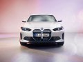 BMW i4 - Photo 9