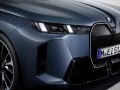 2026 BMW iX (i20 LCI, facelift 2025) - Снимка 40