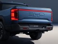 BYD Shark - Bild 6