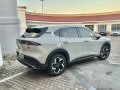 Baojun Yunhai - Photo 7