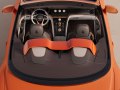 2024 Bentley Batur Convertible - Fotoğraf 3