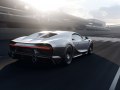 Bugatti Chiron - Снимка 6