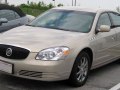 Buick Lucerne - Bild 3