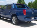 2002 Cadillac Escalade II EXT - Photo 4