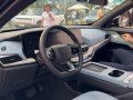 Chery Tiggo 6 - Фото 3