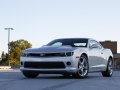 Chevrolet Camaro V (facelift 2013) - Bilde 3