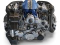 Chevrolet Corvette Convertible (C8) - Fotografia 7