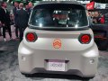 Citroen Ami Electric (Phase II, 2025) - Foto 4