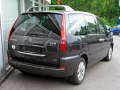 2008 Citroen C8 (Phase II, 2008) - Снимка 4