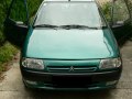 Citroen Saxo (Phase I, 1996) 3-door - Bild 4